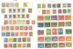 SUEDE. Collection. 1855-1960 (Poste, PA, Franchise, Taxe), Valeurs Moyennes Et Séries Complètes, Ex Obl Ou *. - TB - Other & Unclassified