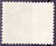 Liechtenstein 1948: Ikarus (Mythologie) 10 Fr Zu F 33 Mi 266 Yv PA  33 ** Postfrisch MNH (Zu CHF 55.00) - Air Post