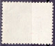 Liechtenstein 1948: Ikarus (Mythologie) 10 Fr Zu F 33 Mi 266 Yv PA  33 ** Postfrisch MNH (Zu CHF 55.00) - Poste Aérienne