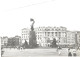 Russia:Soviet Union:Vladivostok, Square View With Monuments, Pre 1988 - Asie