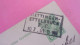 ENTIER POSTAL 1901 LUXEMBOURG  BETTINGEN ETTELBRUCK FC - Interi Postali