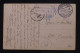 ALLEMAGNE - Affranchissement De Marienwerder Sur Carte Postale En 1920 Pour Bruxelles - L 147028 - Marienwerder