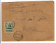 EGYPT - COVER 1970 - Registered, CDS Tanta - Mi 976, Sultan Hassan Mosque (BB252) - Cartas & Documentos