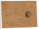 EGYPT - COVER 1970 - Registered, CDS Tanta - Mi 976, Sultan Hassan Mosque (BB252) - Cartas & Documentos