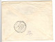 EGYPT - COVER With Content! 1970 - R, CDS Safiyya Zaghlul (?) And CDS Alexandria - Mi 976, Sultan Hassan Mosque (BB253) - Cartas & Documentos