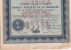 Russia  - 1889 -  100 Rubles  - 5 %  Mortage Bond.. - Russland