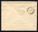 RC 25738 GRAND LIBAN 1933 BIKFAYA + PASSEZ L'ETE AU LIBAN SUR LETTRE POUR LA FRANCE TB - Covers & Documents