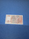 BULGARIA-P116a 5L 1999 AUNC - Bulgarie