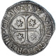 Italie, République De Gênes, Scudo, 1680, Gênes, SM, TTB+, Argent, KM:79 - Genes