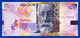 KBA Giori Jules Verne 2004 Intaglio Specimen Test Note Fds / Unc - Specimen