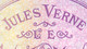 Delcampe - KBA Giori Jules Verne 2004 Intaglio Specimen Test Note Fds / Unc - Fictifs & Spécimens