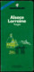 GUIDE VERT MICHELIN (1989) ALSACE-LORRAINE-VOSGES, 216 PAGES, 3 SCANS - Michelin (guide)