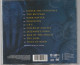RUSTY COOLEY SPECIAL EDITION 2008 RARO CD AUTOGRAFATO DALL'AUTORE - Andere - Engelstalig
