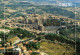 URBINO : Panorama Dal Colle Delle Vigne - Urbino