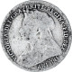 Monnaie, Grande-Bretagne, Victoria, 3 Pence, 1895, B+, Argent, KM:777 - F. 3 Pence