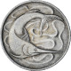 Singapour, 20 Cents, 1969, Singapore Mint, TTB, Cupro-nickel, KM:4 - Singapour
