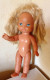 Poupée Ancienne MATTEL 1988 - Dolls