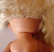 Poupée Ancienne MATTEL 1988 - Dolls