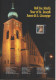 POLAND 2021 POST OFFICE LIMITED EDITION FOLDER: 150TH ANNIV YEAR ST JOSEPH ALL SAINTS CHURCH SIERADZ ANNO DI S. GIUSEPPE - Briefe U. Dokumente