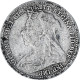 Monnaie, Grande-Bretagne, Victoria, 3 Pence, 1901, TB, Argent, KM:777 - F. 3 Pence