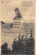 Jalhay Barrage De La Gileppe Le Lion  19-7-1926 - Jalhay