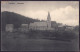 +++ CPA - FLORIFFOUX - Panorama  // - Floreffe