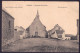 +++ CPA - FOSSES - Chapelle Saint Roch   // - Fosses-la-Ville