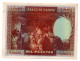 Spain Banknotes - 1000 Pesetas - ND 1928 - 1000 Pesetas