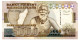 MADAGASCAR Banknotes - 25000 FRANCS - 5000 Ariary 1993 - LARGE BANKNOTES #3 - Madagascar