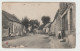 6983 ACHEUX EN AMIENOIS - Rue D'en Haut Censure Militaire Censored WW1 épicerie 1914 - Acheux En Amienois