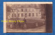 CPA Photo - LE GRAND QUEVILLY - La Mairie - 1923 - Normandie Histoire - Prés Sotteville Les Rouen - Petit - Le Grand-Quevilly