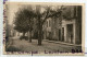 - Nans Les Pins - ( Var ), Boulevard De La Mecque, Carte Rare, Enfants, Bureau  Ancien Des Postes TBE, Scans. - Nans-les-Pins