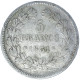 Louis-Philippe 5 Francs 1831 Marseille - 5 Francs