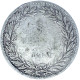 Louis-Philippe-5-Francs Tranche En Creux 1830 Lyon - 5 Francs