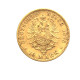 Allemagne-Friedrich I Duché De Bade 10 Mark 1878 Karlsruhe - 5, 10 & 20 Mark Gold