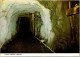 13-9-2023 (1 U 3) Australia - VIC - Coal Creek - Mine Tunnel - Mines