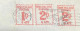 13-9-2023 (1 U 4) New Zealand Letter Posted To Australia (1948 ?)  Via AIR MAIL - Brieven En Documenten