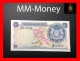 SINGAPORE 1 $ 1970   P. 1  "sig. Goh Keng Swee"    **rare Signature**   AU - Singapur
