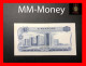 SINGAPORE 1 $ 1970   P. 1  "sig. Goh Keng Swee"    **rare Signature**   AU - Singapur