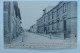 CPA Givry En Argonne La Mairie Et Rue Des Bois 1903 - NOU27 - Givry En Argonne
