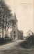 BELGIQUE - Landenne Sur Meuse  - L'église  - Carte Postale Ancienne - Andenne