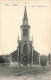 BELGIQUE - Ampsin - L'église - Carte Postale Ancienne - Amay