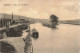 BELGIQUE - Andenne - Vue Sur La Meuse - Carte Postale Ancienne - Andenne