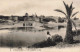 ALGERIE - Touggourt - Ville Indigène - LL - Carte Postale Ancienne - Sonstige & Ohne Zuordnung