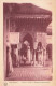 MAROC - Fez - Mosquée Quaraouïne - Animé - Carte Postale Ancienne - Fez