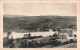 PHOTOGRAPHIE - Bosphore - Châteaux D'Asie Et College Robert à Rauneli - Carte Postale Ancienne - Fotografie