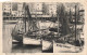 BELGIQUE - Blankenberge - Le Port - De Havre - Bateaux - Carte Postale Ancienne - Blankenberge