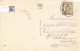 BELGIQUE - Blankenberge - Le Port - De Havre - Bateaux - Carte Postale Ancienne - Blankenberge