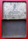 Delcampe - Boite De 20 Cigarettes THE GREYS  Virginia Cigarettes Large Size - Porta Sigarette (vuoti)