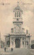 BELGIQUE - Verviers - Eglise Saint-Remacle  - Carte Postale Ancienne - Verviers